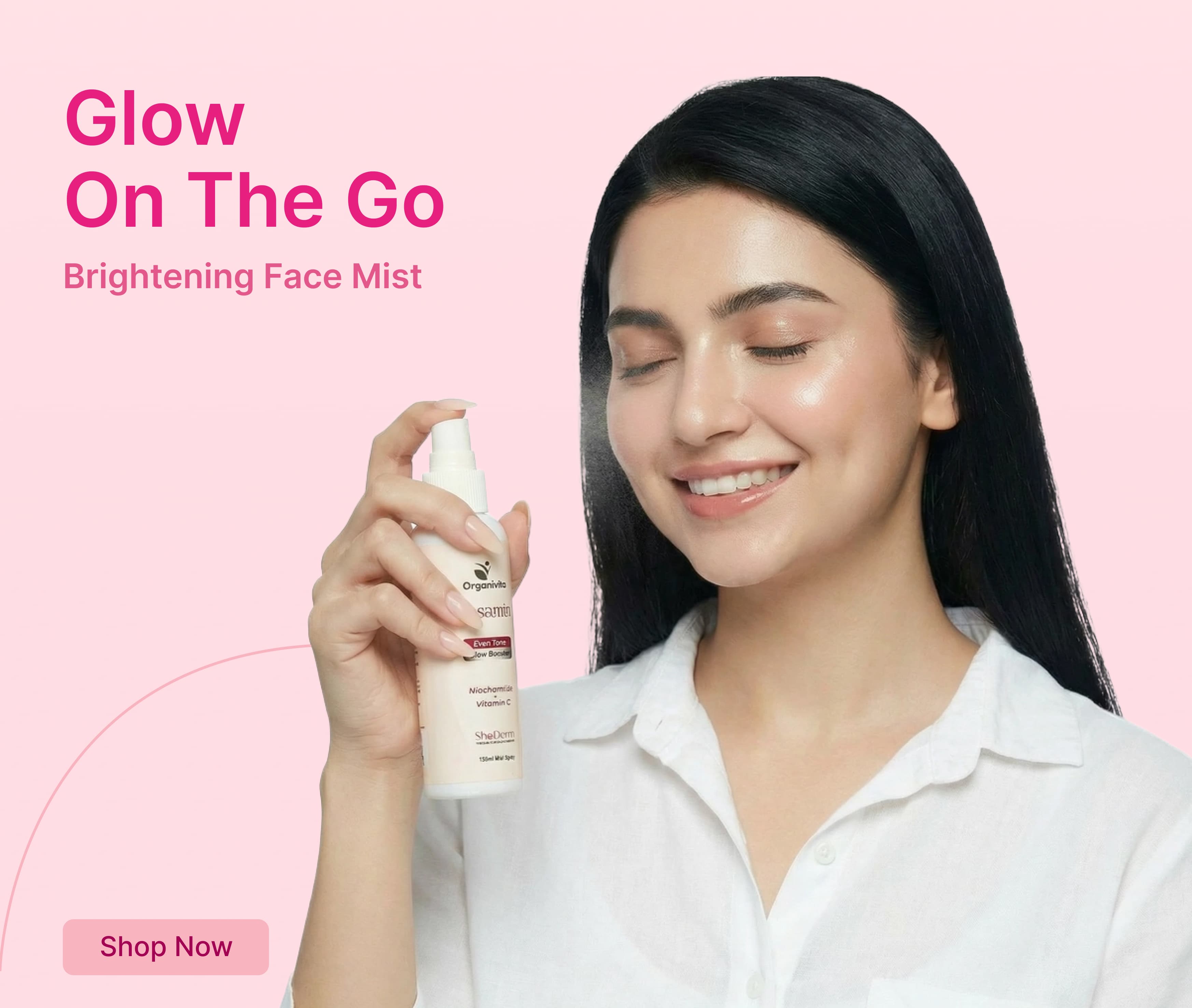 New Arrival Product 2